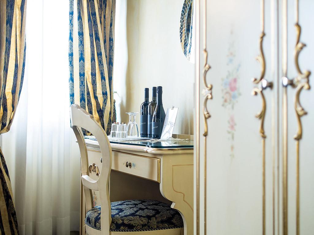 Superior Double or Twin Room,124464540:JPEG