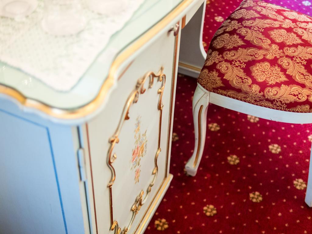 Classic Double Room,124464540:JPEG